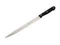 Нож поварской для мяса 268/375 мм
