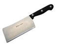 Нож-тяпка для мяса 290 мм