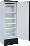 Inter Морозильный шкаф