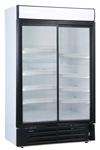 Inter Холодильный шкаф