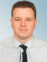 Сергей Покидов, директор по маркетингу компании place!