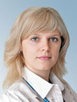 Наталья Ширеметова, продакт-менеджер компании «КАСцентр»