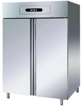 Forcar Шкаф холодильный кухонный GN 1200 TN