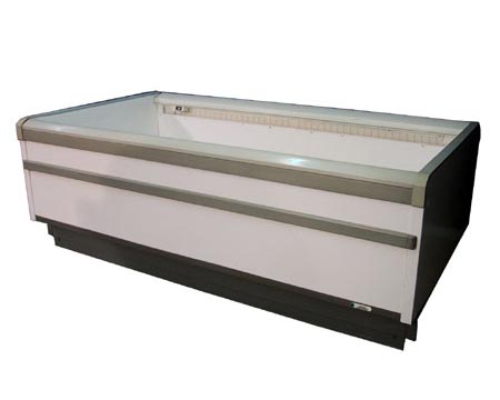 Linde Бонета AIB AIT