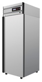 Холодильные шкафы Polair CM105-G