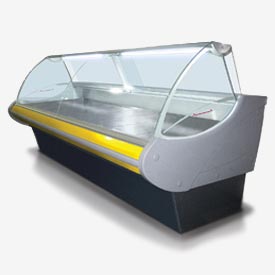 Нарочь 125 ВСВ