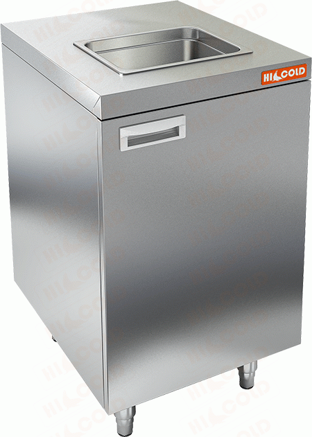 HICOLD  НБМСЗМ-4/6