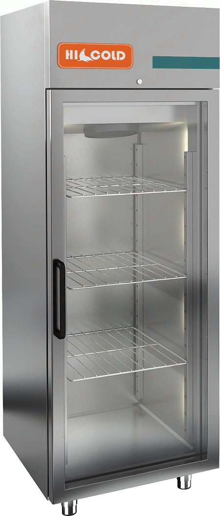 HICOLD  A70/1NEV
