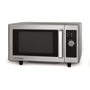 RMS510D