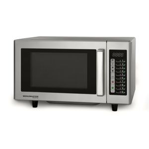 RMS510T; RMS510TS