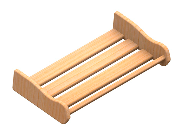 L-hlebny-melkijj.gif