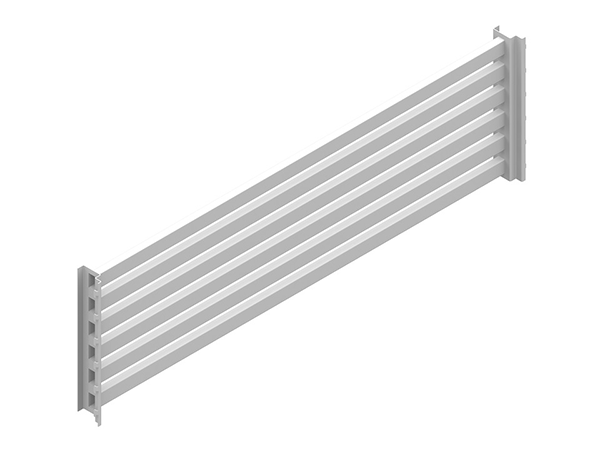 Multibar-300.gif
