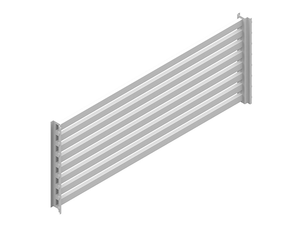 Multibar-400.gif
