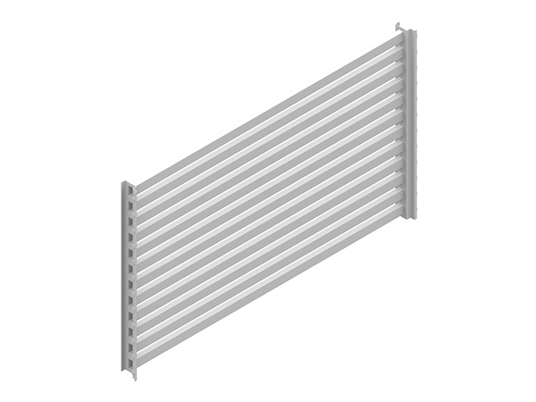 Multibar-600.gif