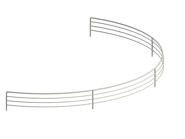 Polukrugloe-60.gif