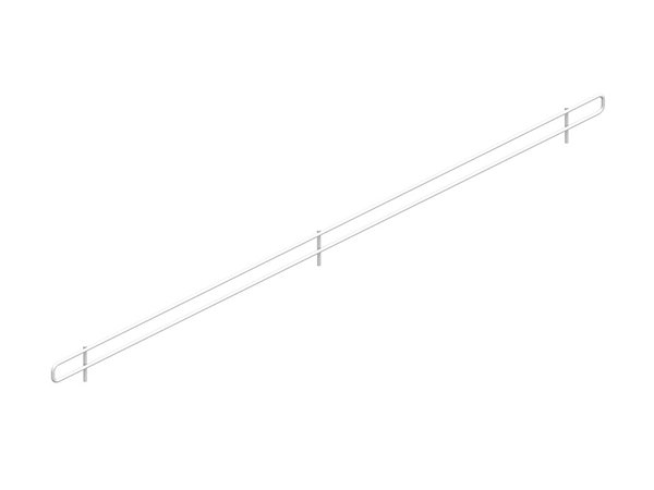 frontalnoe-30.gif