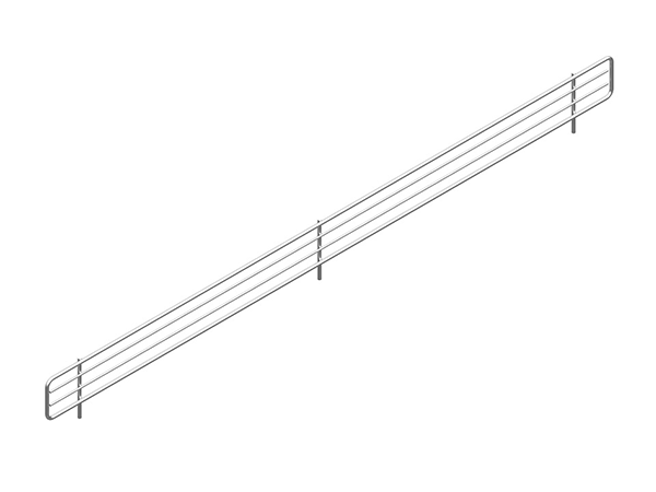 frontalnoe-60-(chrome).gif