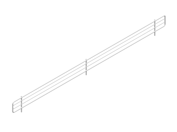 frontalnoe-60.gif