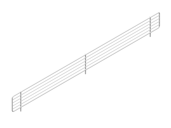 ograzhdenija-front.gif