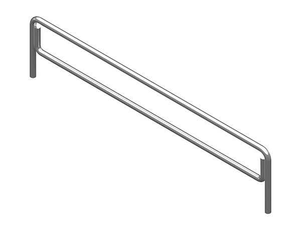 razdelitel-30-(chrome).gif