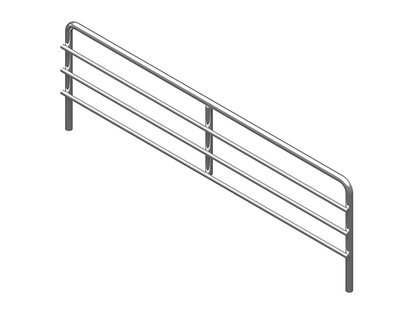razdelitel-60-(chrome).gif