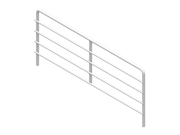 razdelitel-90.gif