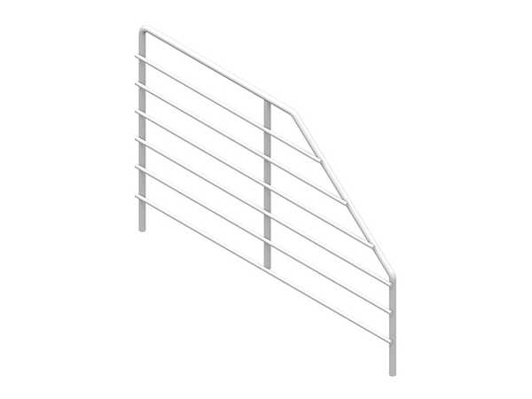 razdelitel-skoshennyi-60.gif