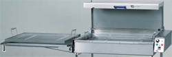 RILLING SYSTEME Пончиковый аппарат Фритюрница