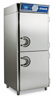 ШКАФ КОМБИНИРОВАННЫЙ IRINOX CP 40 MULTI