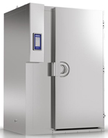 Шкаф шоковой заморозки мультифункциональный IRINOX MF130-2