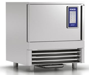 Шкаф шоковой заморозки мультифункциональный IRINOX MF25-1