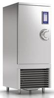 Шкаф шоковой заморозки мультифункциональный IRINOX MF70-1