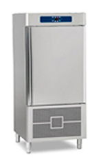 BC 1011 P