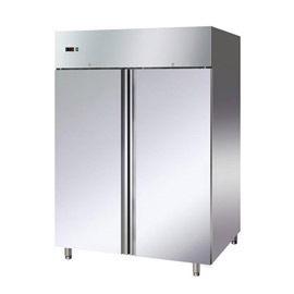 Шкаф Холодильный COOLEQ GN1410TN