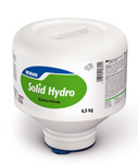 ECOLAB Solid Hydro посудомоечного оборудования
