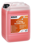 ECOLAB Ecobrite Booster Plus Средства для прачечных