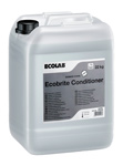 ECOLAB Ecobrite Conditioner Средства для прачечных