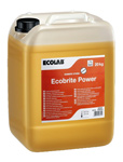 ECOLAB Ecobrite Power Средства для прачечных