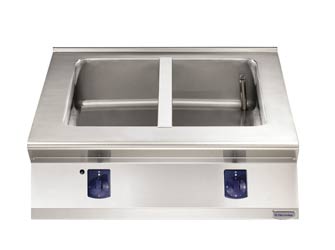 Electrolux Мармит Макароноварка