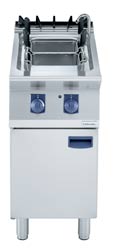 Electrolux Мармит Макароноварка