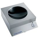 Плита Вок Индукционная DITO ELECTROLUX VARIOW1