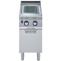 Макароноварка 700СЕРИИ ELECTROLUX E7PCGD1KF0 