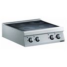 Плита Индукционная ELECTROLUX Z9INEH4000 392043