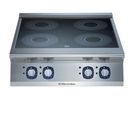 Плита Индукционная ELECTROLUX 391042