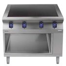Плита Индукционная ELECTROLUX ICE21C1A 599578