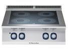 Плита Индукционная ELECTROLUX E7INEH400P 371176