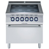 E7IREH40E0 Electrolux Плита электрическая