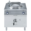 E7BSGHINF0 Electrolux Котлы пищеварочные