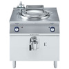 E7BSEHINF0 Electrolux Котлы пищеварочные