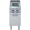 E7PCED1KF0 Electrolux Макароноварка